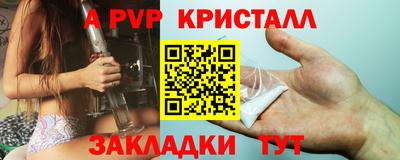 шишки Изобильный