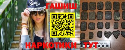 шишки Изобильный